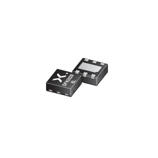 NEX90215BGA-Q100Z