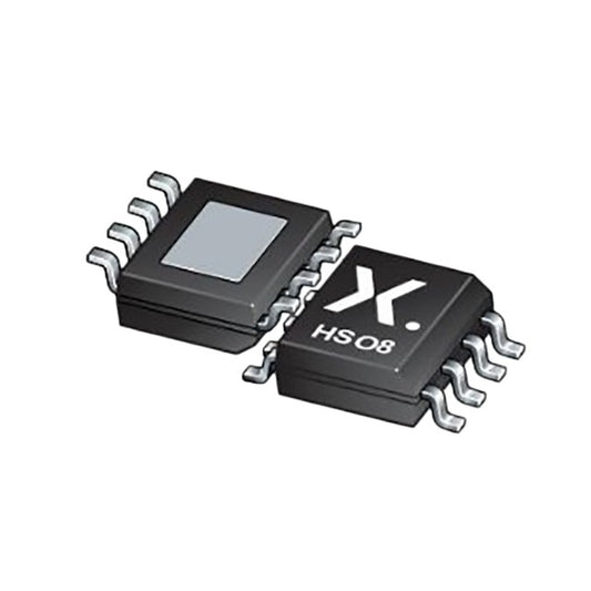 NEX91615PB-Q100Y