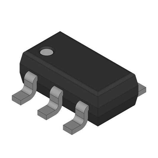 NNCD6.8G-T1-AT