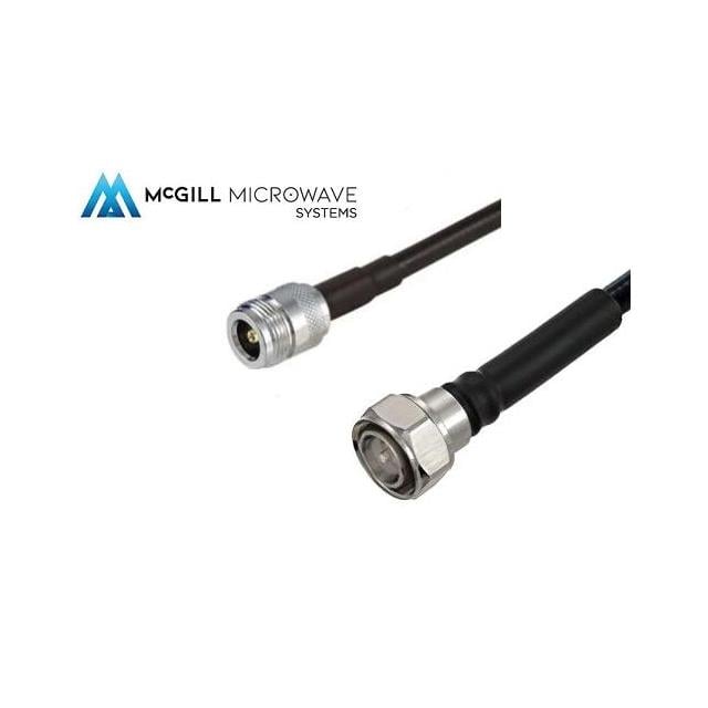 LMR-400-FR-4310M-NF(QTY:75ft)