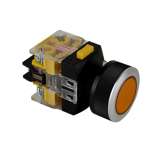 NF25W-BM1CO11