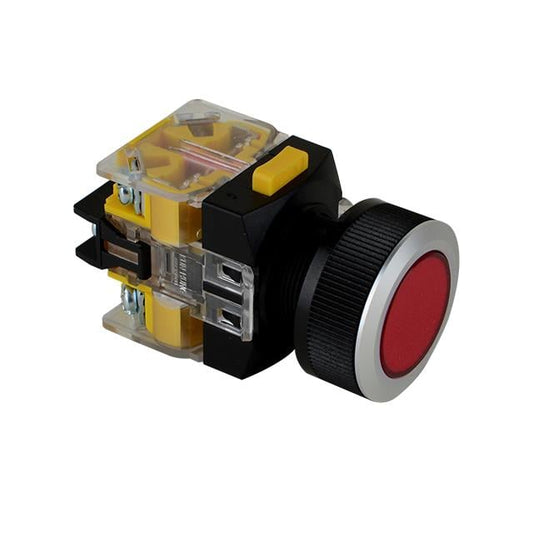 NF25W-BA1CR11