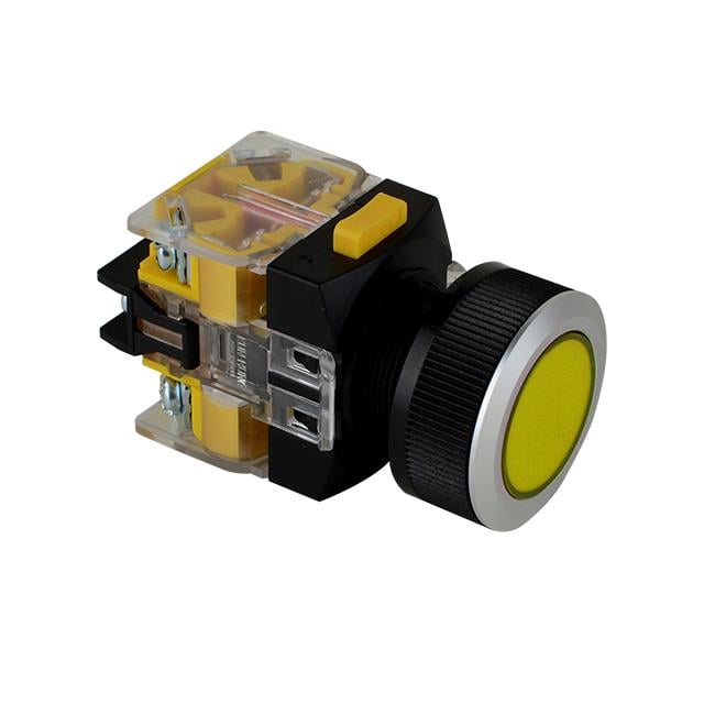 NF30W-BA2CY11