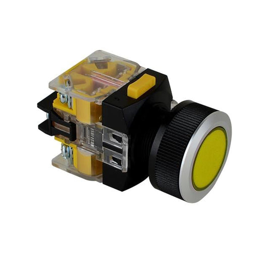 NF30W-BA2CY11