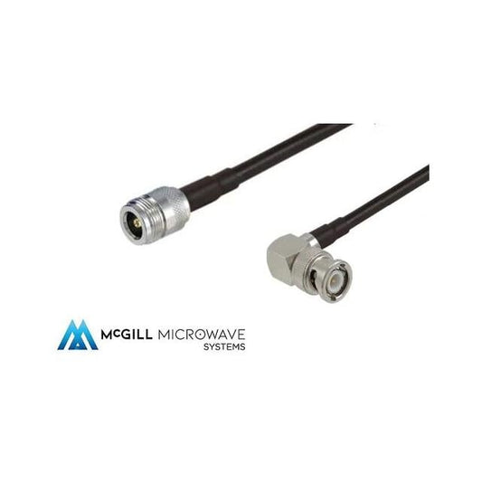 LMR-400-FR-BMRA-NF(QTY:75ft)