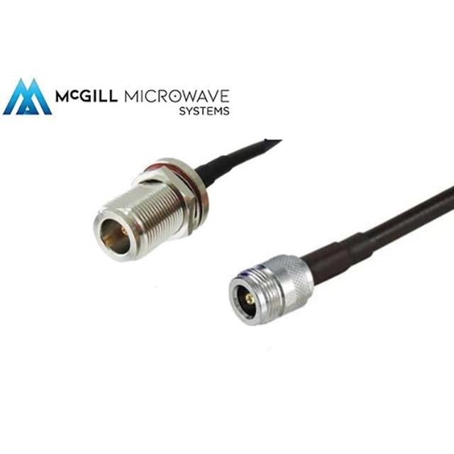 LMR-400-LSZH-NF-NFBH(QTY:80ft)