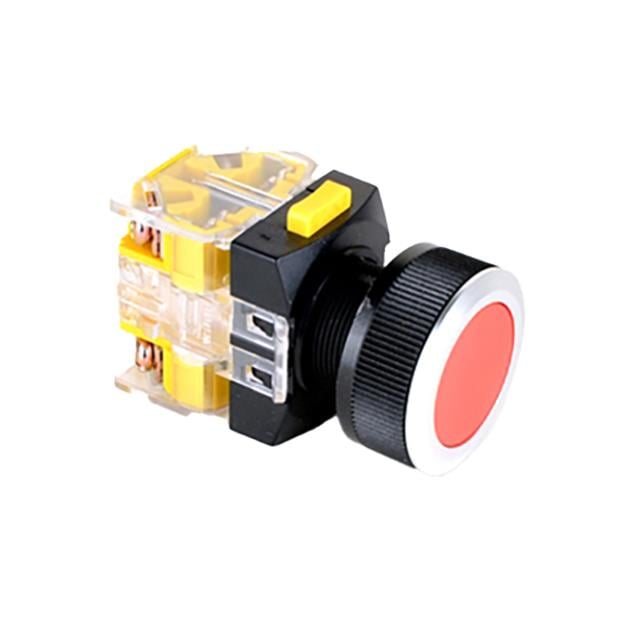 NF30-PAR11