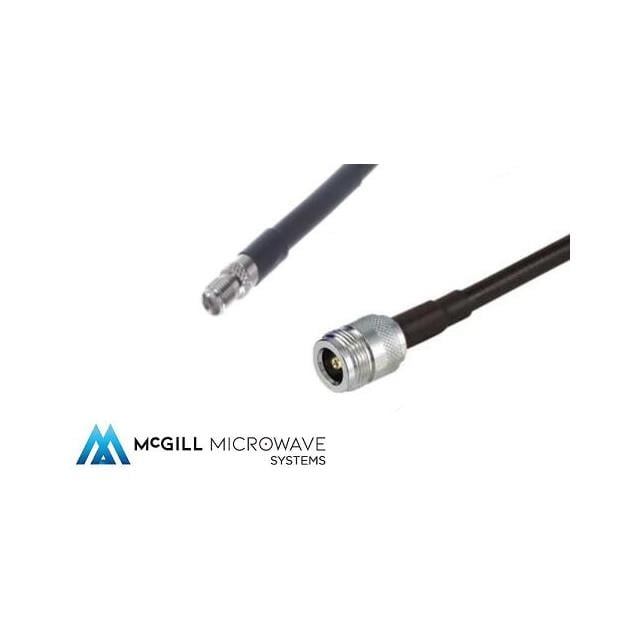 LMR-400-LSZH-NF-SF(QTY:150ft)