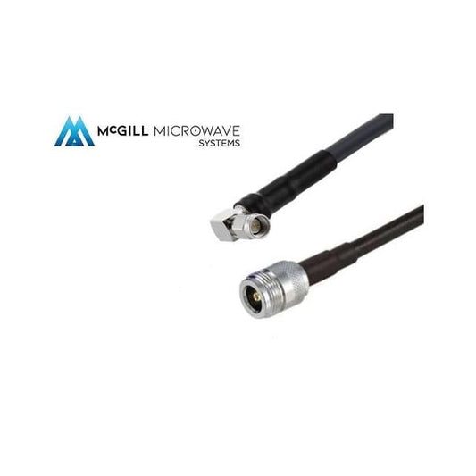 LMR-400-FR-NF-SMRA(QTY:75ft)