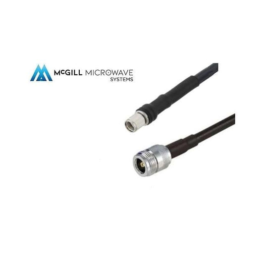 LMR-400-UF-SMRP-NF(QTY:150ft)