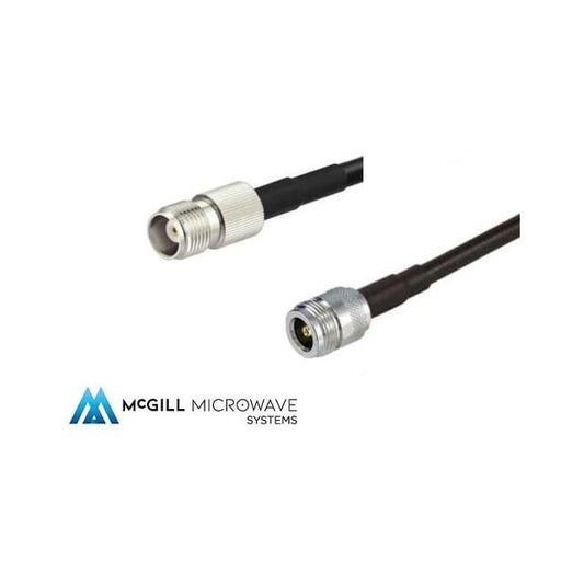 LMR-400-FR-TF-NF(QTY:19ft)