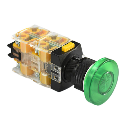 NF25W-BEM3CG22