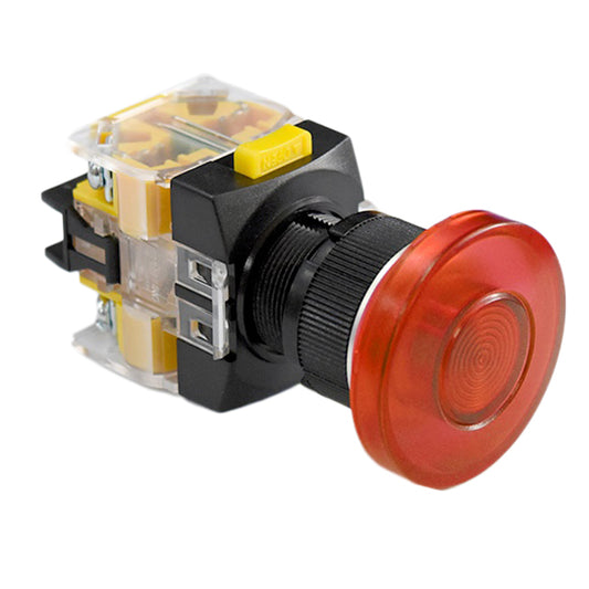 NF25W-BEM3CR11