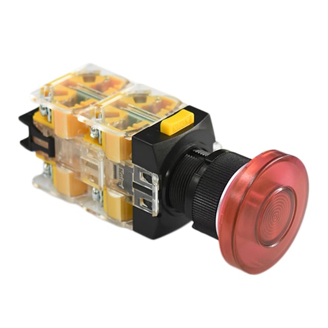 NF25W-BEM2AR22