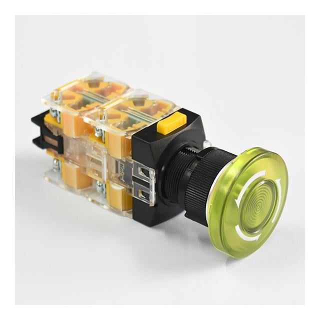 NF30W-BER2CY22