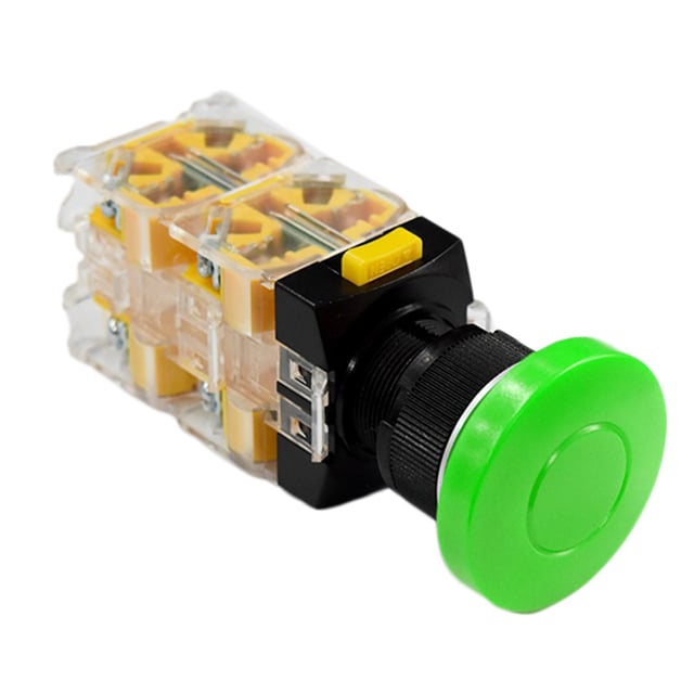 NF25W-PEMG22