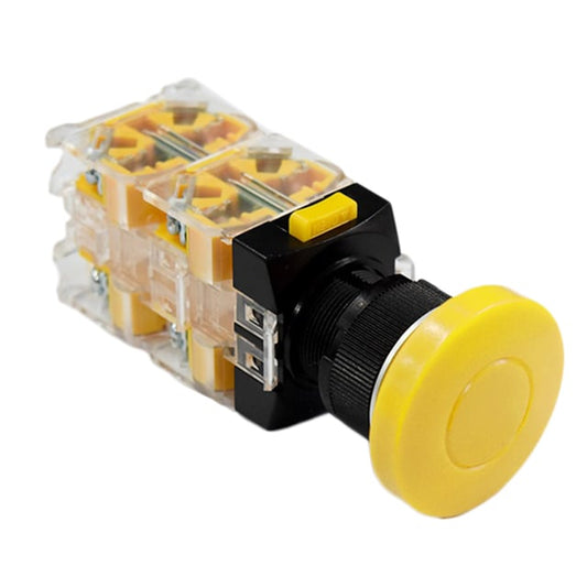 NF25W-PEMY22