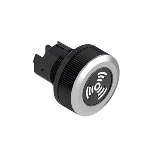NF30G-UD