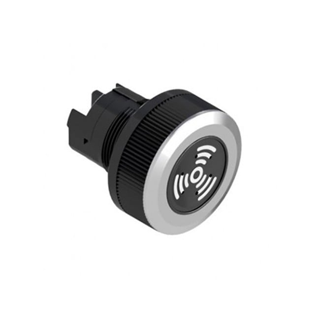 NF30W-U
