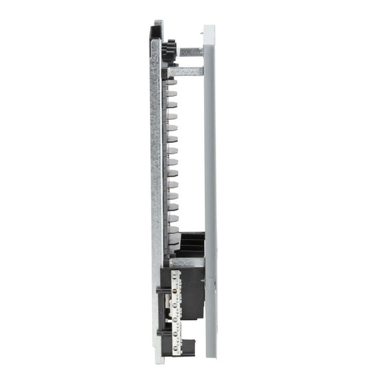 NF430L1C