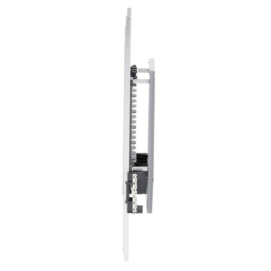 NF430L6C