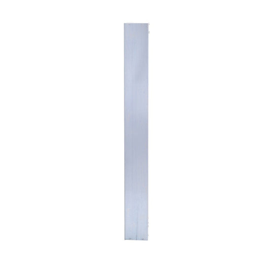 NF8430L1C