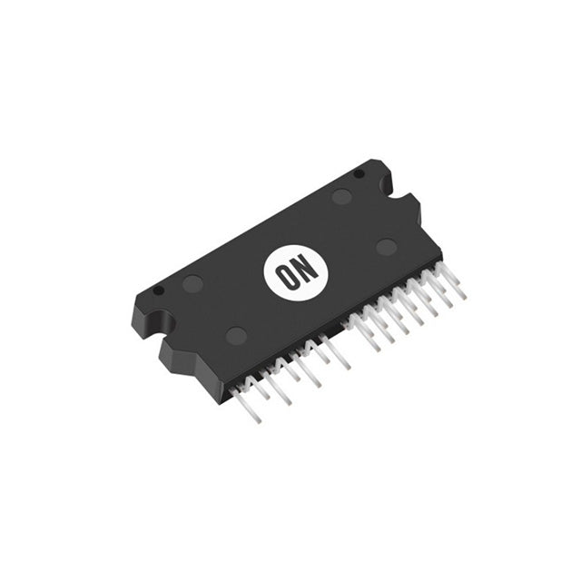 NFAP1560R4TT