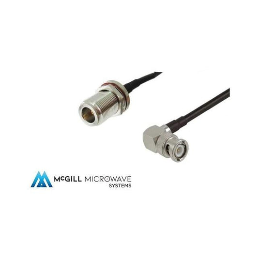LMR-400-UF-NFBH-BMRA(QTY:8ft)