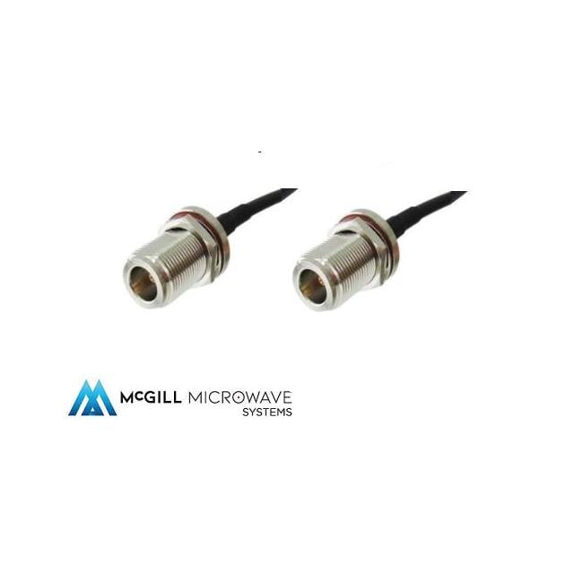 LMR-400-FR-NFBH-NFBH(QTY:70ft)