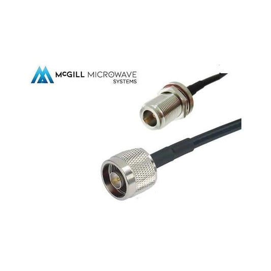LMR-400-FR-NFBH-NM(QTY:75ft)