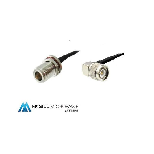 LMR-400-FR-NFBH-TMRA(QTY:70ft)