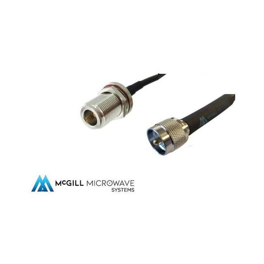 LMR-400-UF-NFBH-UM(QTY:150ft)
