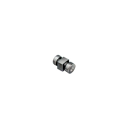 NFE31ZT152Z1E9L