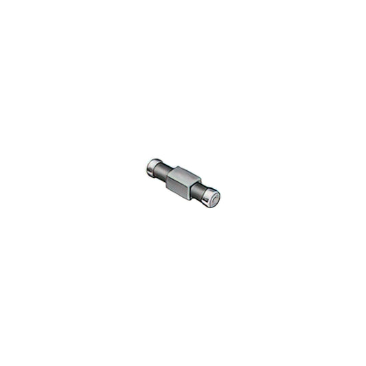 NFE61HT680R2A9L