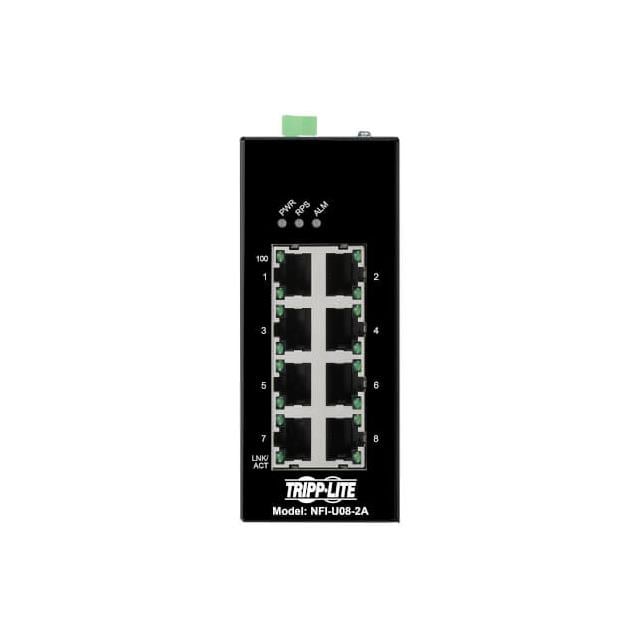 NFI-U08-2A