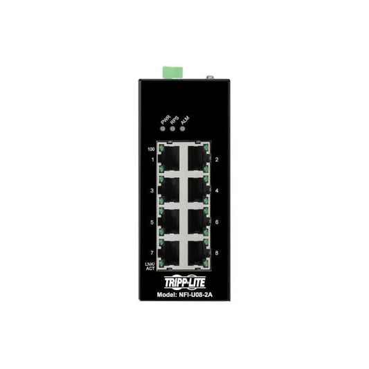 NFI-U08-2A