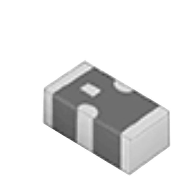 NFL18ZT706H1A3D