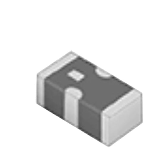 NFL18ZT706H1A3D