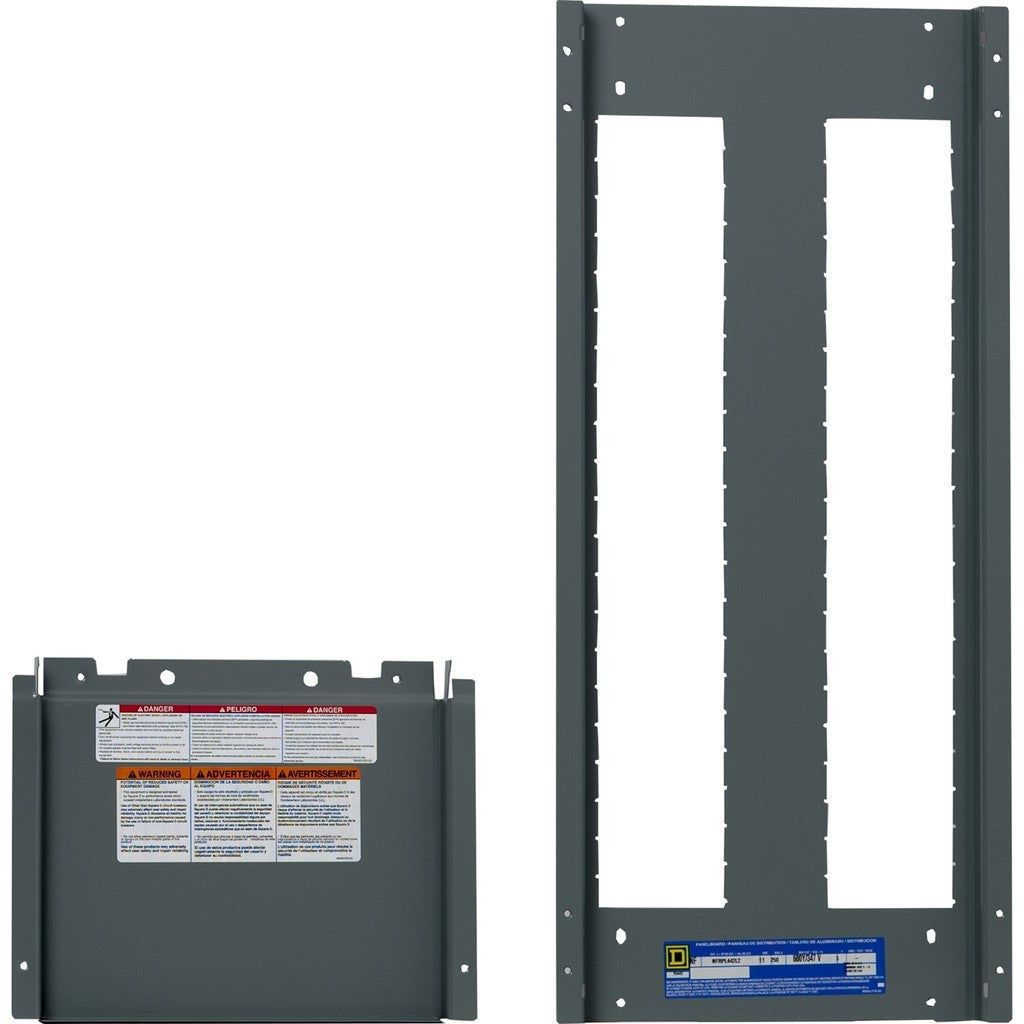 NFRPL484L6TFL