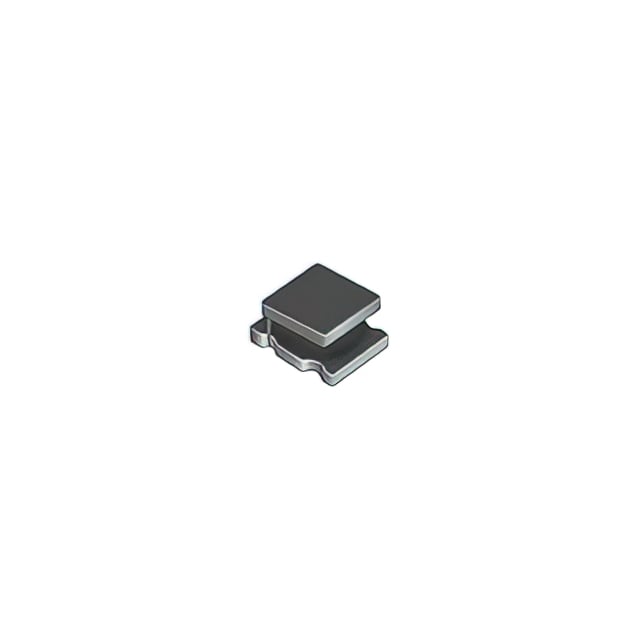 NFZ32BW151HZ10L