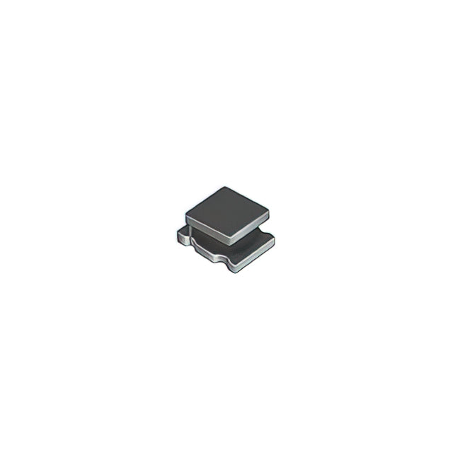 NFZ32BW420HZ10L