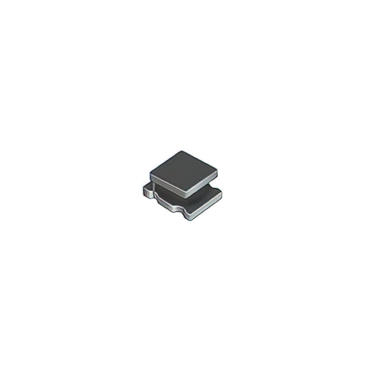 NFZ32BW420HZ10L