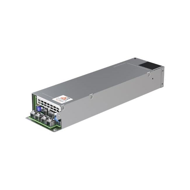 NGB1200S48C