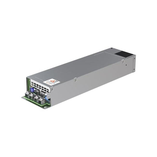 NGB1200S48C
