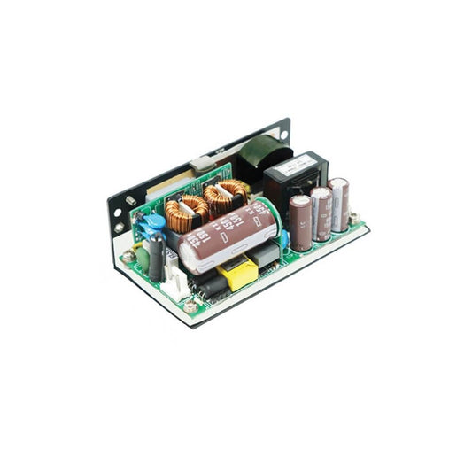 NGB250S48C