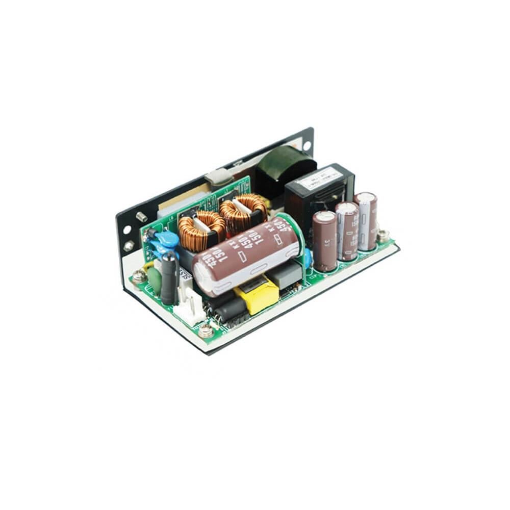 NGB250S15C