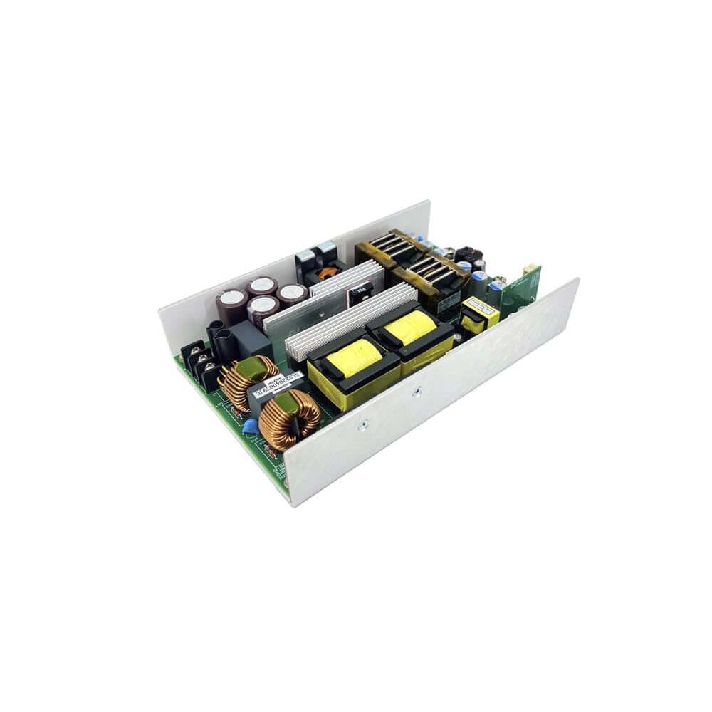NGB800S48K