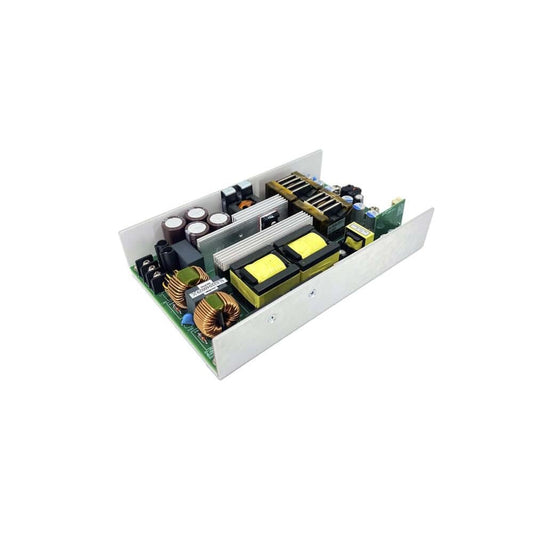 NGB800S48K