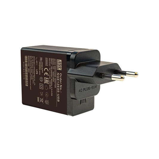 NGE12E05-USB