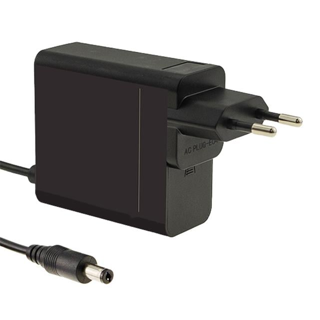 NGE30E48-P1J